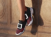 Roger Vivier